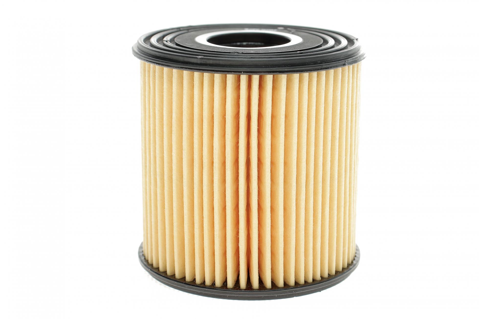 WL7302 WIX FILTERS